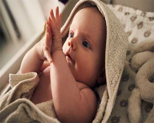 2026江苏供卵三代试管医院排名附助孕成功率费用明细