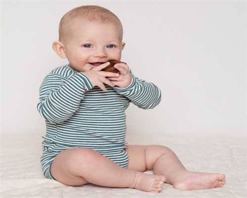 试管婴儿移植后体重增加正常吗？