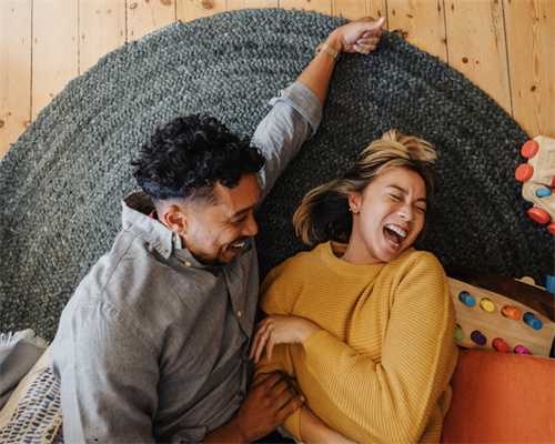 代生孩子价格-宫颈息肉会影响月经吗