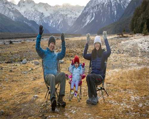 代生服务平台-囊胚的着床时间和最迟能测出来的时间是多久！囊胚着床时间需要多久！