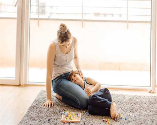 试管之前做宫腔镜对子宫有伤害吗