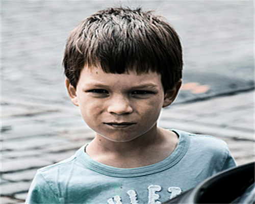 醋酸甲羟孕酮片又叫什么？醋酸甲羟孕酮片的别名