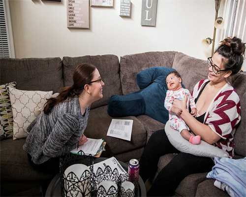 试管进周打亮丙瑞林是什么促排方案？