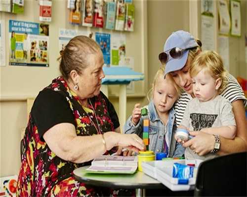 多囊试管冻胚移植前多囊患者试管冻胚移植前的注意事项及注意事项详解