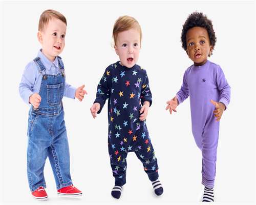 不孕不育原因分析（不孕不育常见的原因有哪些）