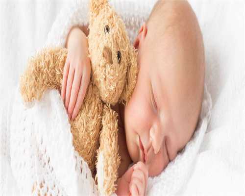 完全纵隔子宫内膜息肉