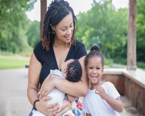 试管移植前弄牙打麻药有影响吗？