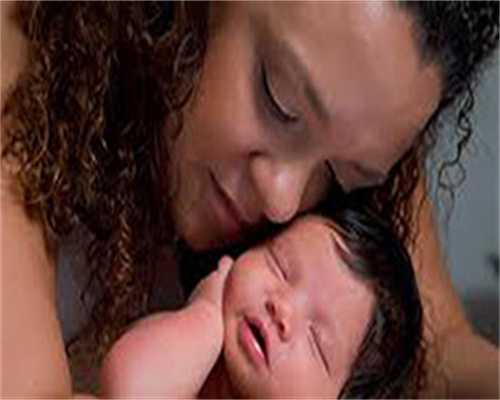 试管婴儿移植前为什么要做刮宫？什么时候刮宫好？