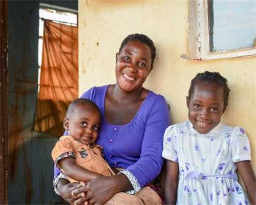 代怀孕花费-精子检查要禁欲2天吗？精子是鱼腥味是正常吧