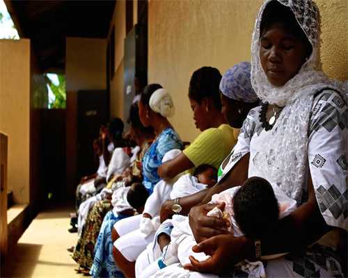 怀孕子宫直肠窝积液是怎么回事