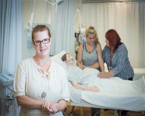 试管捐卵流程-打几天金赛恒促排卵？金赛恒打了5天卵泡多大正常？