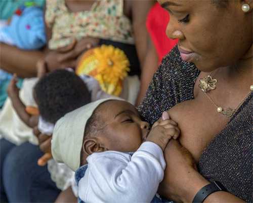 供卵包怀男孩-促排卵后多久能正常上班？影响促排卵后多久能上班的因素？