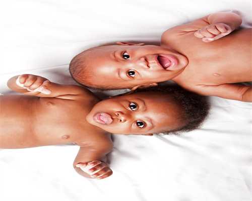 子宫大做试管要打降调针吗