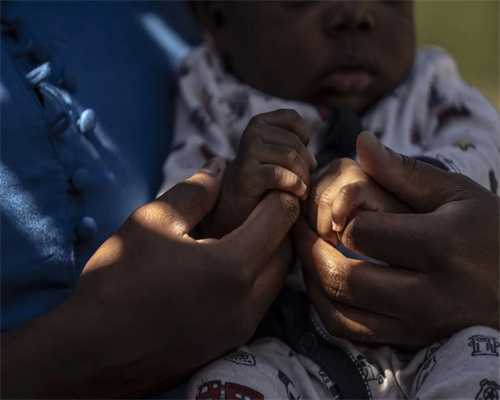 对TNF-α拮抗剂的探讨