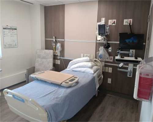 代孕包生女孩-备孕老公不戒烟备孕戒烟多久可以要宝宝