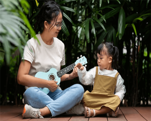 江苏试管婴儿做一次多少钱？