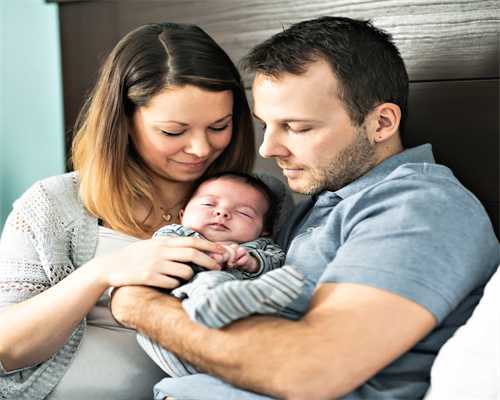 供卵生小孩-怀孕影响牙齿矫正吗？