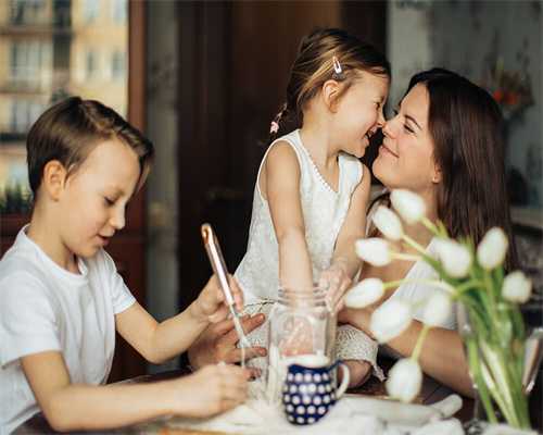 试管婴儿如何保胎？从补充叶酸开始！