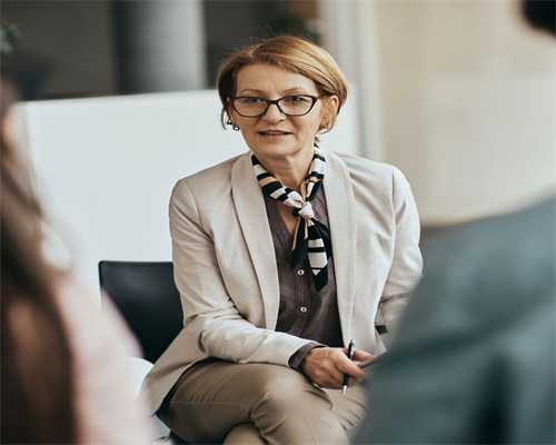 供卵生子医院-13细胞胚胎质量怎么样？13细胞胚胎移植成功率