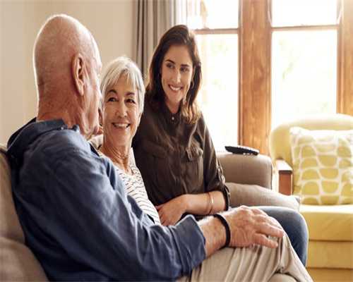 试管代生群-冻胚预产期计算方法汇总，按末次月经算还是移植日要弄清