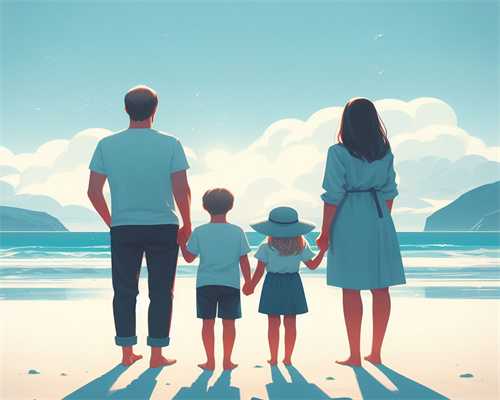 供卵代孕机构-二代供卵一般多少胚胎（二代试管配成胚胎主要取决于）