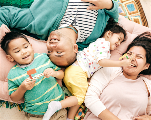 AMH偏低怎么办？