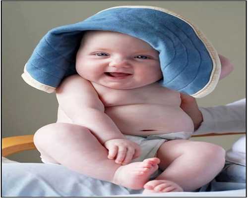 代怀小孩价格-上海哪家生殖中心的hiv精子洗涤技术好？