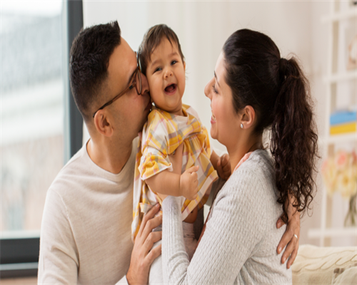 现在三代筛选的囊胚是什么样的？