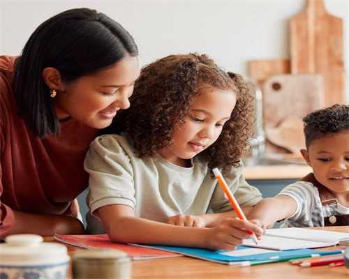 移植后乳房胀痛不是胚胎着床的唯一表现？