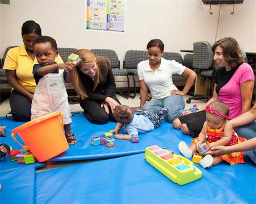 代怀孕包出生-囊胚培养失败三大原因解析？附人费用明细！