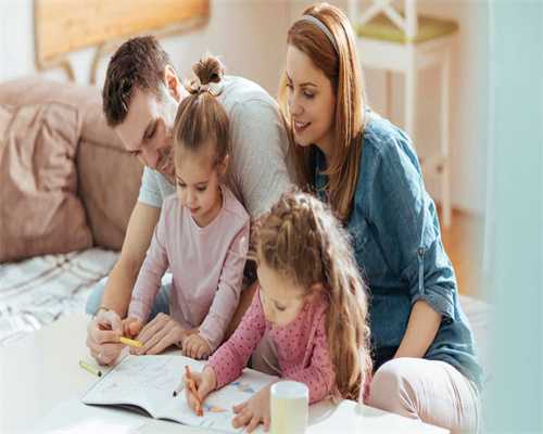 代怀孕包出生-amh检查需不需要空腹？