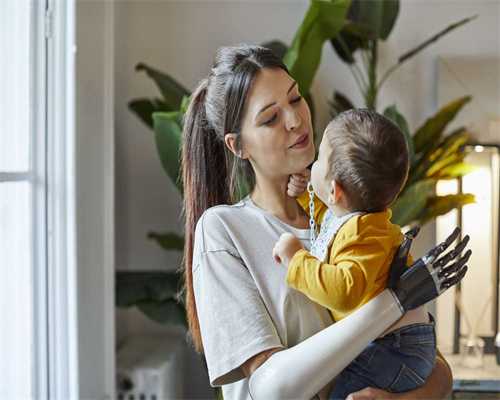 专业试管供卵-不造a加b级精子向前运动率13%是不是弱精？小心影响怀孕