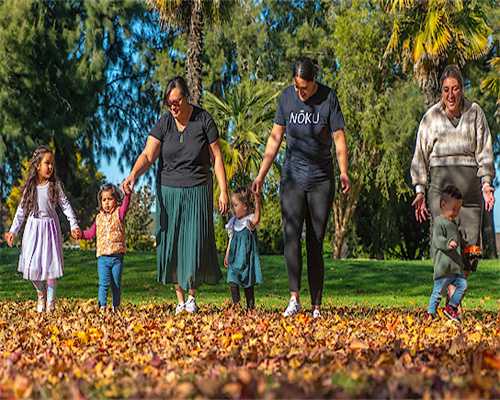 输卵管堵塞|输卵管单侧堵塞试管移植后会造成宫外孕吗(输卵管堵塞胚胎移植会宫外孕吗)