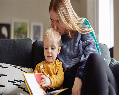 试管代怀套餐-怀孕26天孕酮多少正常