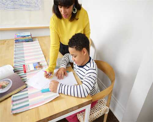 试管促排流程和时间