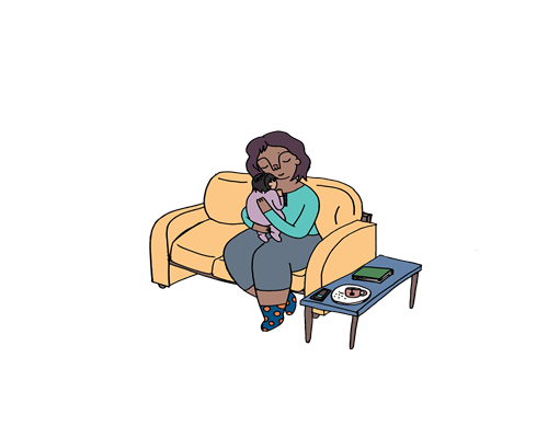 专业借卵服务-喝冷饮的危害是什么？关于吃冷饮会推迟月经么？