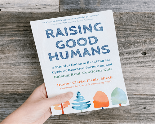 代生小孩费用-镇江试管婴儿医院排名