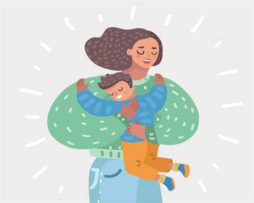 代怀小孩价格-试管婴儿移植着床有感觉吗