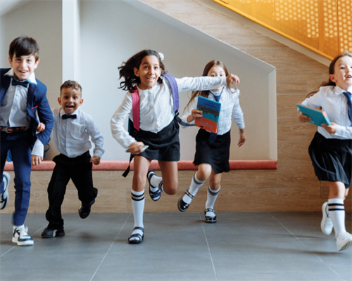 供卵价格高-小儿糖尿病的症状与治疗