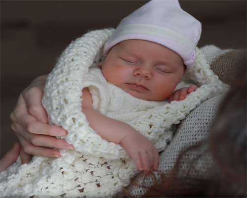 助孕捐卵-月经干净几天做b超最好