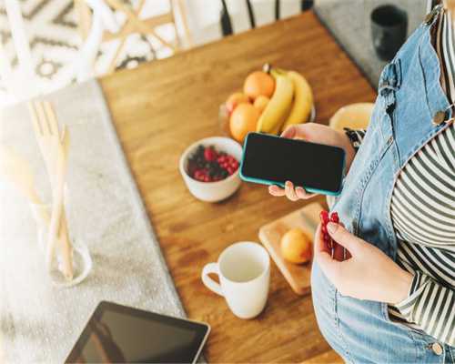 试管移植第九天出血了是不是没成功？试管移植第9天有血怎么回事？
