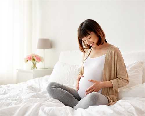 代生孩子-试管婴儿移植后便秘影响着床吗（试管婴儿移植后便秘对胚胎有什么影响）