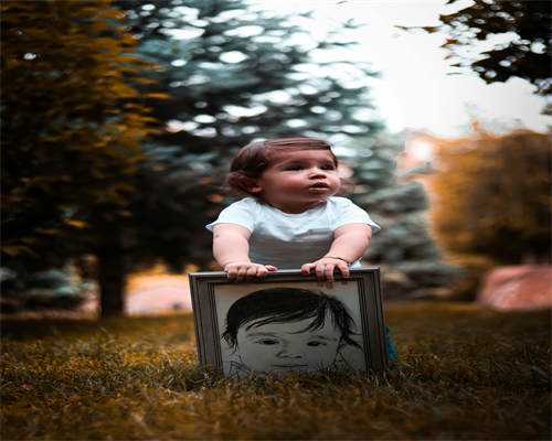 代怀助孕机构-备孕可以做核磁共振吗（高龄备孕饮食食谱）